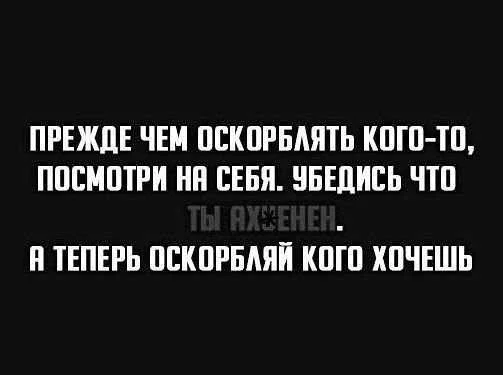 bfbf9d.webp