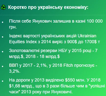 bfbfh3.webp
