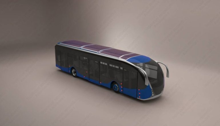 bfBxmPM2zlY-770x440-c-1.jpg