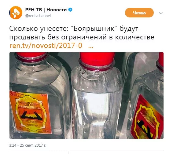 bfc0fh.jpg