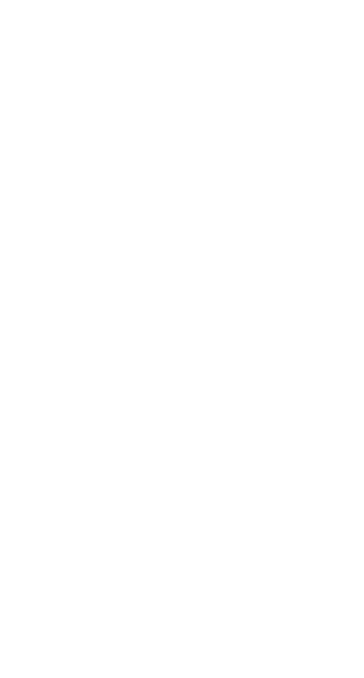 bfc8193525b61f5c915cf7162dceb0b3.png