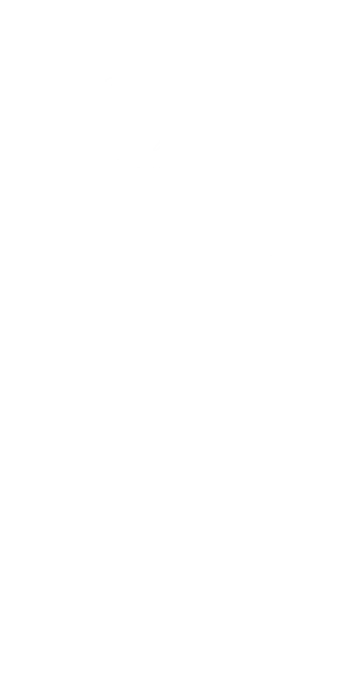 bfc8193525b61f5c915cf7162dceb0b3.webp