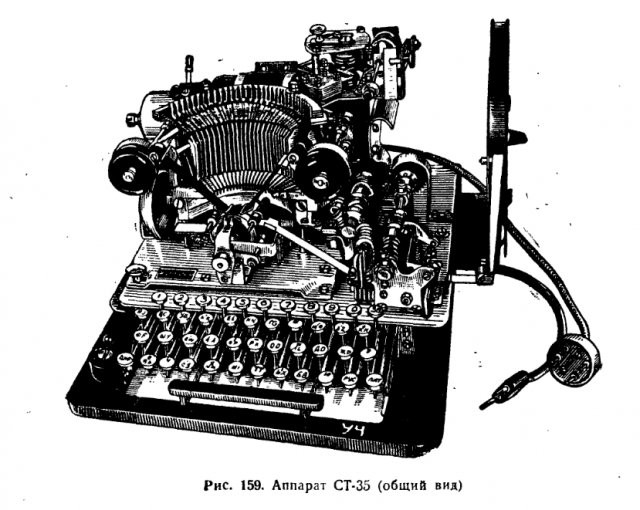 bfca40816ddacbd84f.jpg