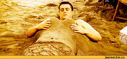 bfcb2f1a8316a9ba.gif