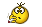 bfcc0f.gif