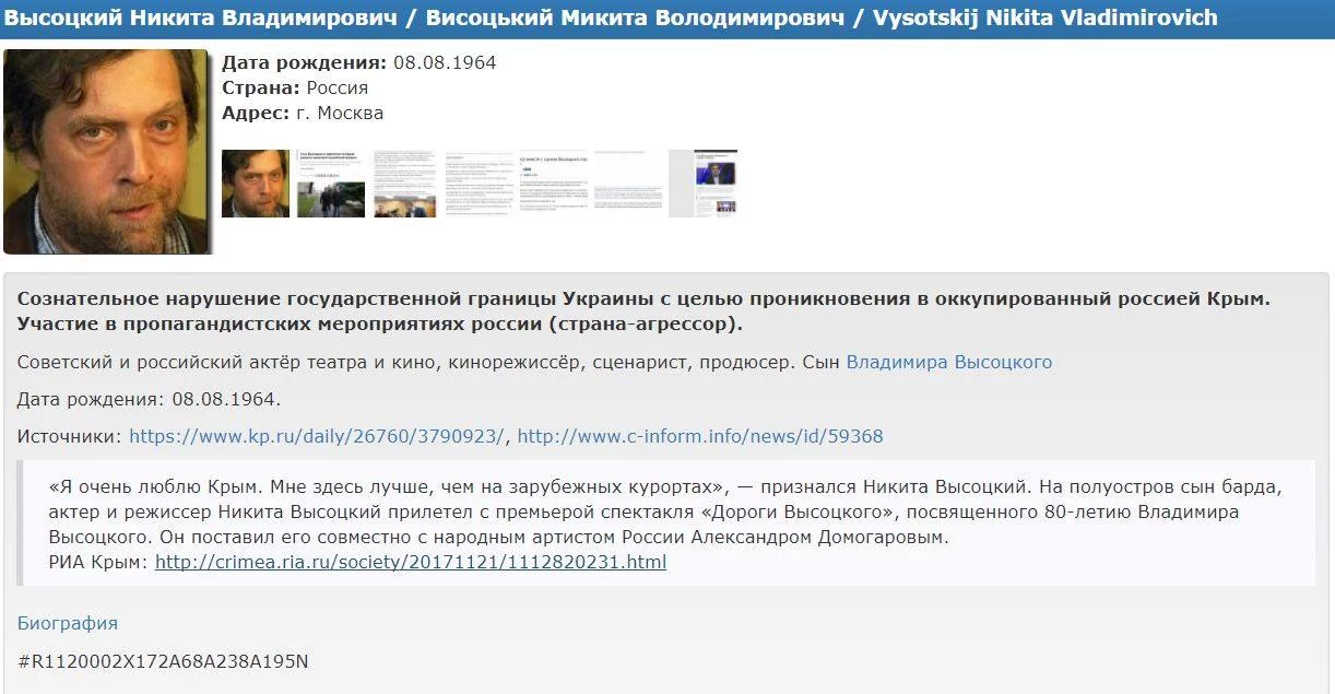 bfcc9c.webp