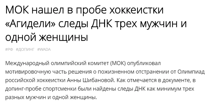 bfcch2.webp