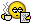 bfcd4f.gif