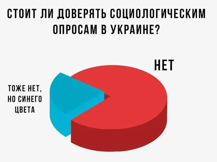 bfce6d.webp