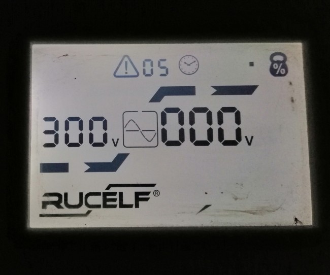 bfcea3.jpg
