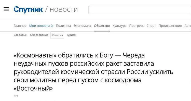 bfcec4.webp