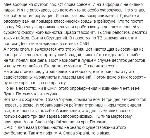 bfcej5.webp