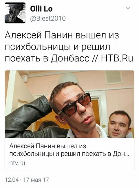 bfcgg9.webp