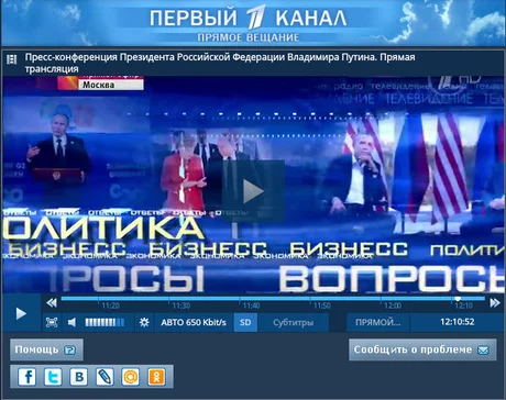 bfd18b1737510f075af9d730ae8a42c9.webp