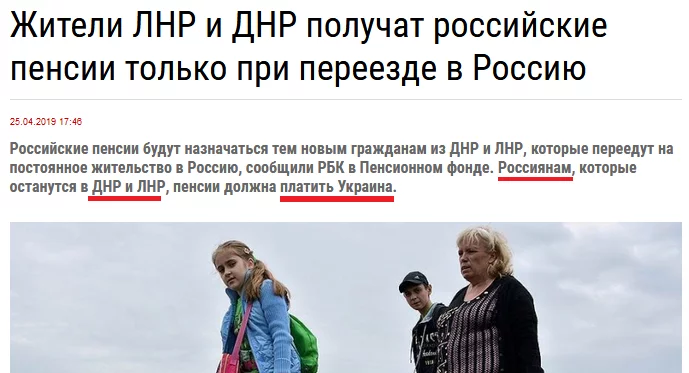 bfd1ac.webp