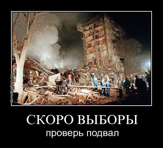 bfd1cd.webp
