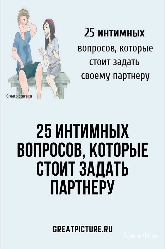 bfd503ffdc7356b2a1103.jpg