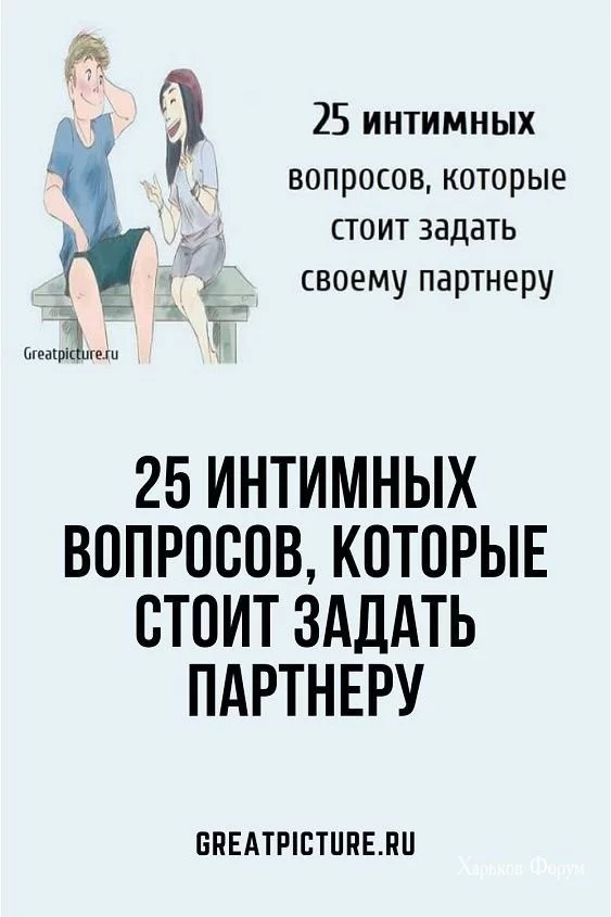 bfd503ffdc7356b2a1103.webp