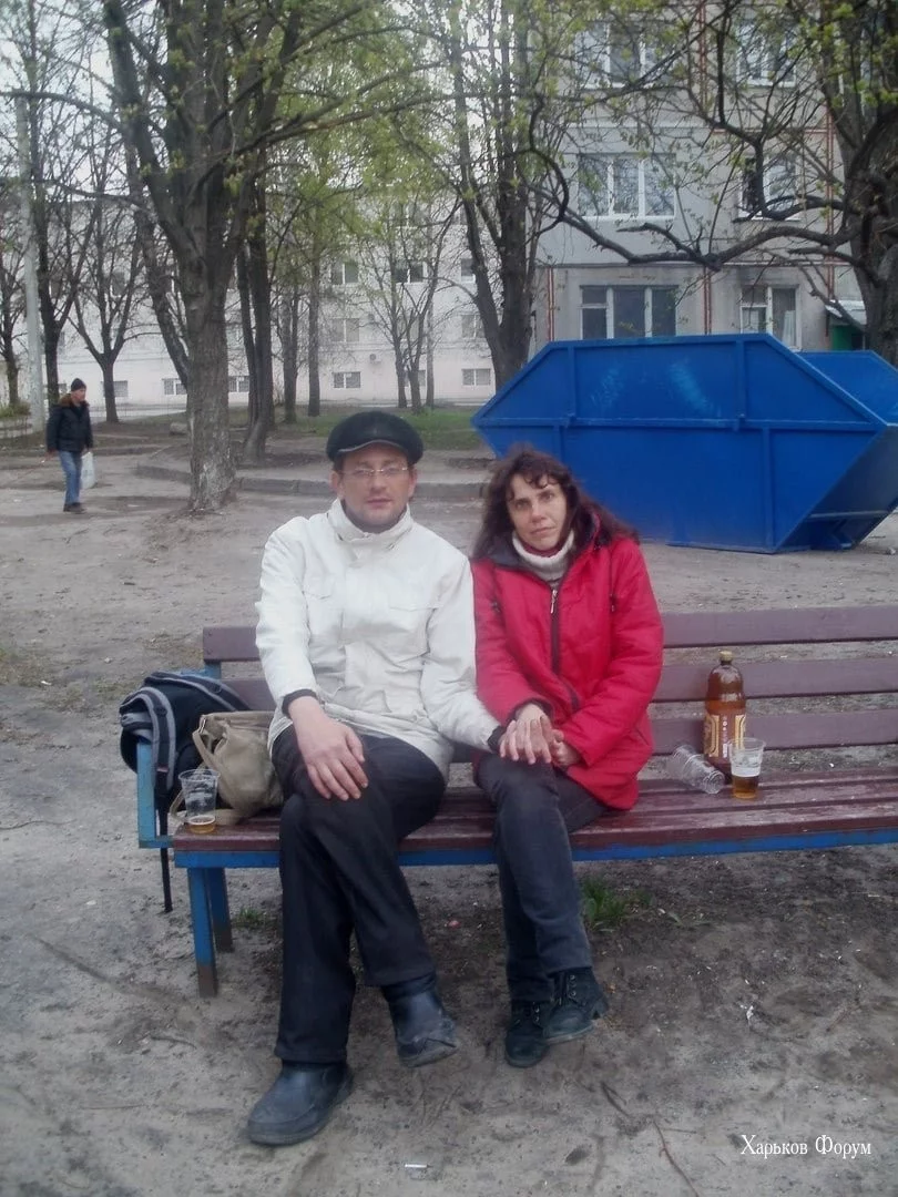 bfd5d21dfb59f79450b09931.webp