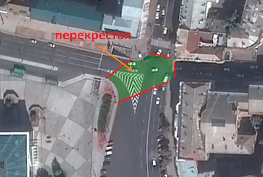 bfda3d.webp