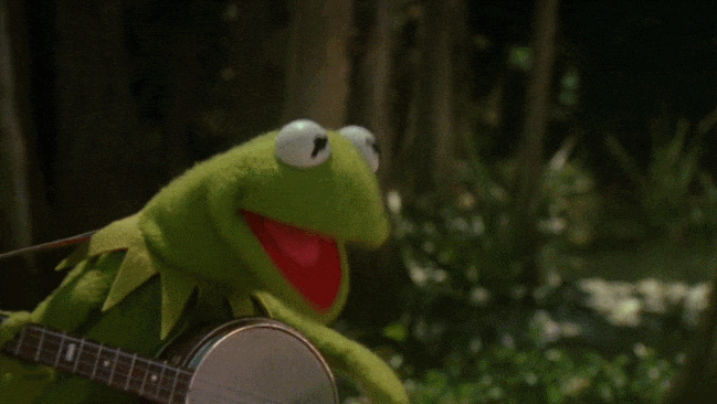 bfdaf3.gif