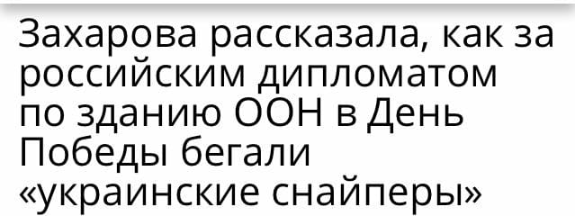 bfdcd0.jpg