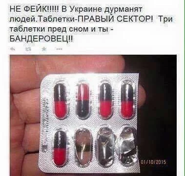bfdcd1.webp