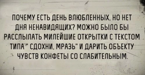 bfde1c.webp
