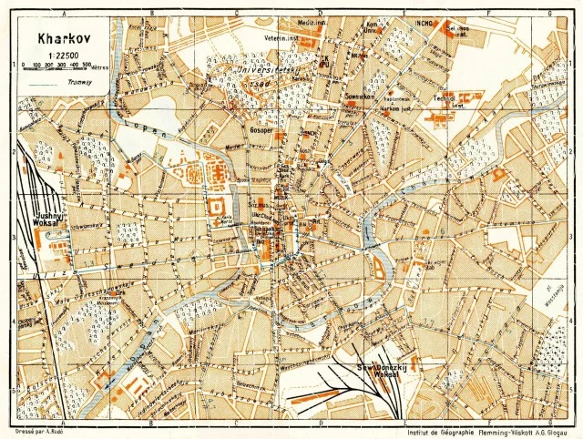 bfde2e.webp