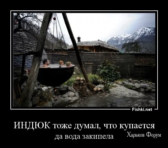 bfde5879d71103efd955022.webp