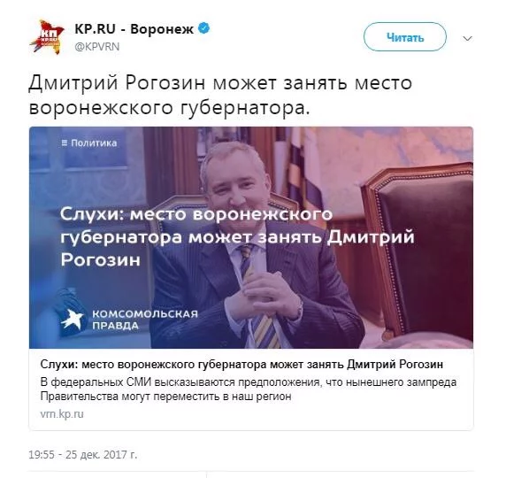 bfdeb9.webp