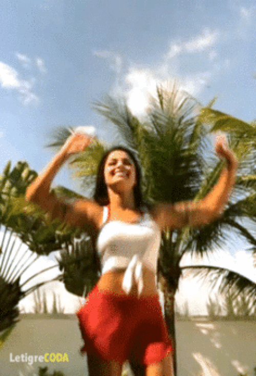 bfded4.gif