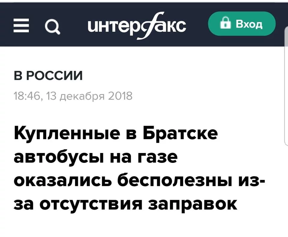 bfdfa9.webp