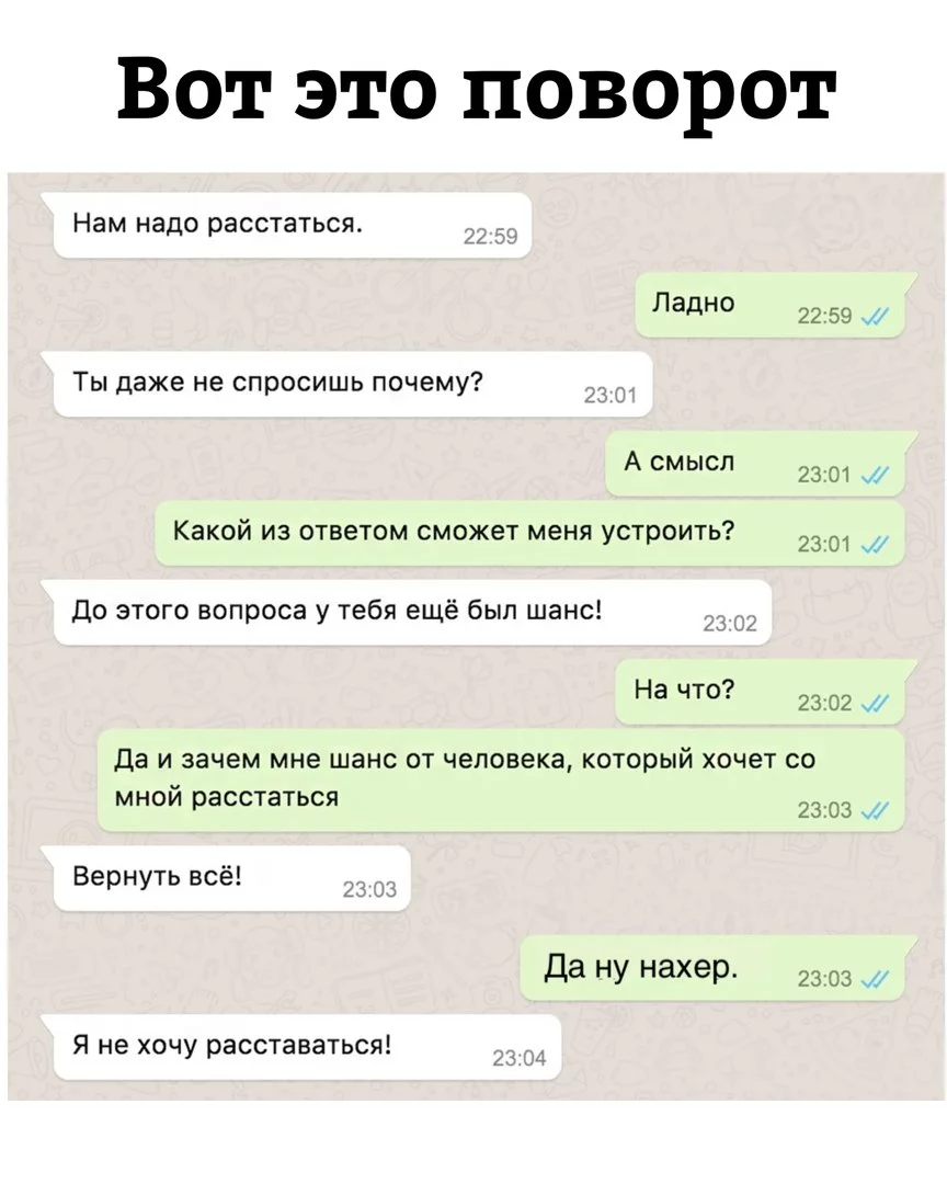 bfdg7g.webp