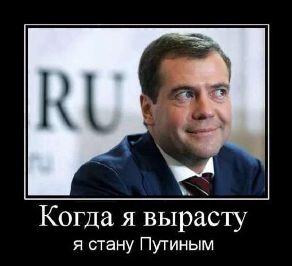 bfdgj8.webp
