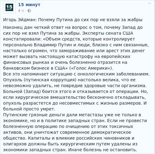 bfdhg8.webp