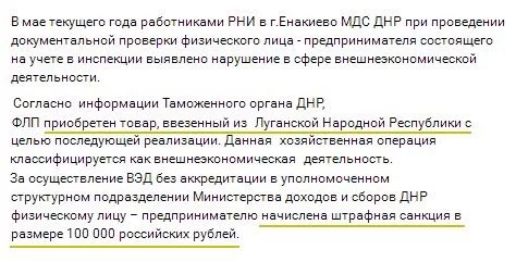 bfe3fb.webp