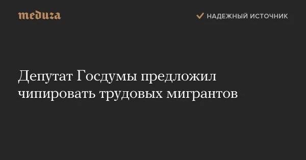 bfe3gh.webp