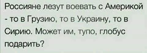 bfe3hh.webp
