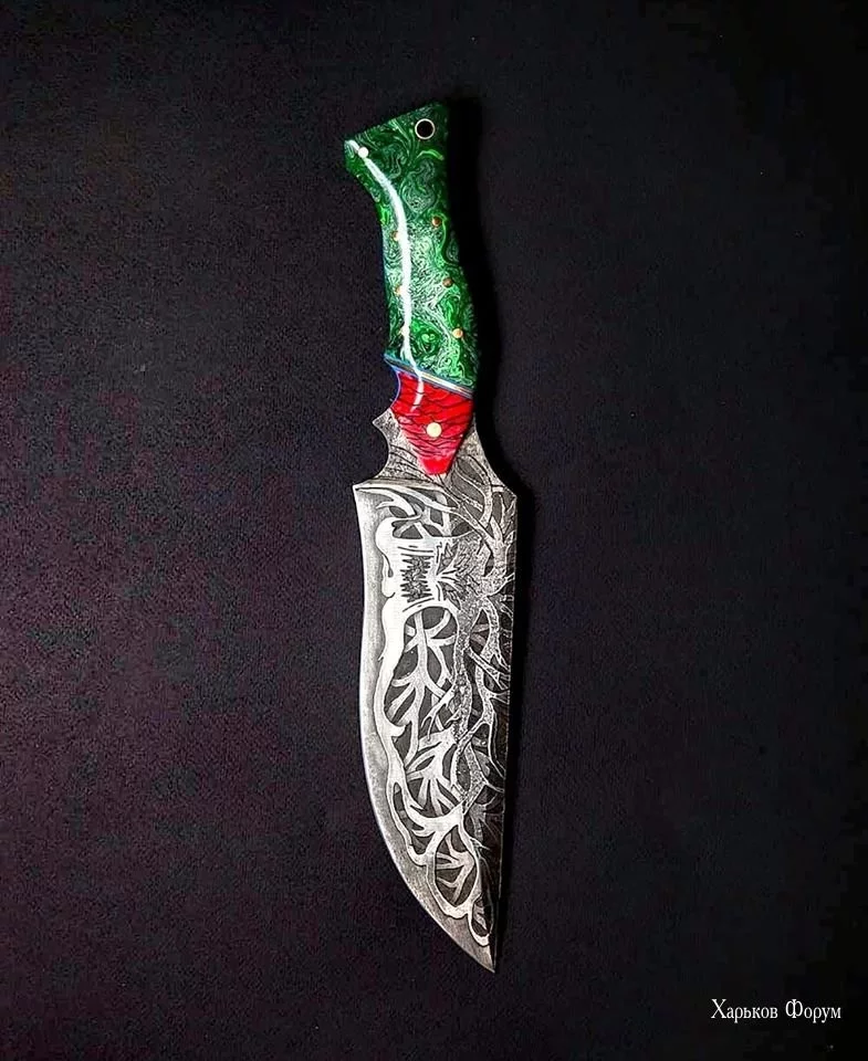 bfe4befa4b46bc636a.webp