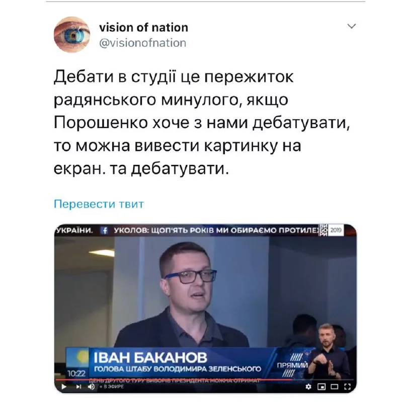 bfe4ch.webp