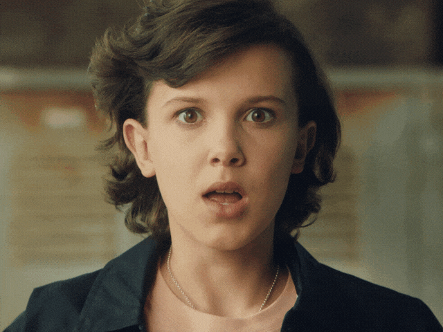 bfeb4h.gif