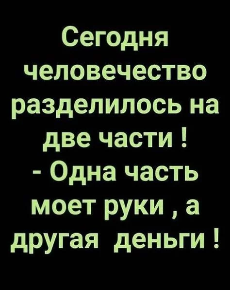 bfeb6d003a986085397ecd15ccb04d0a.webp