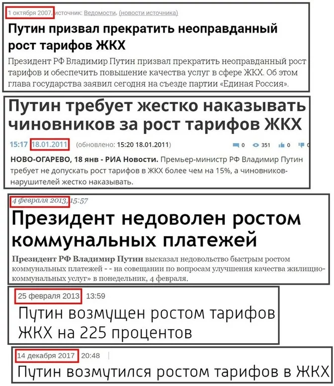 bfec3d.webp
