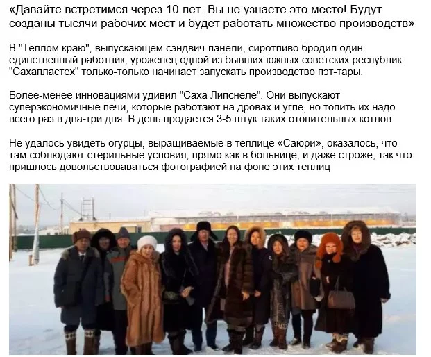 bfecg0.webp