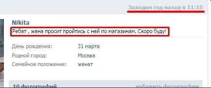 bfed5c.webp