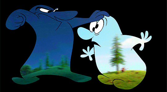 bfedd36acc2e5744c95e7d0d8d92e941cfbb2fa0.gif