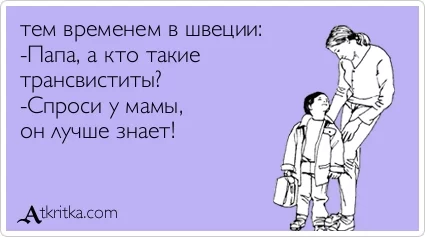 bfeg1h.webp