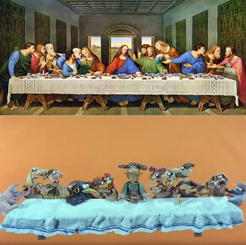bfege6.webp