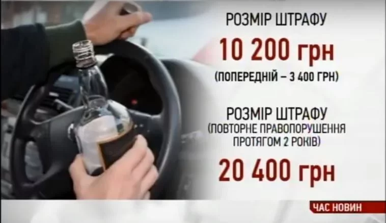 bfeje3.webp